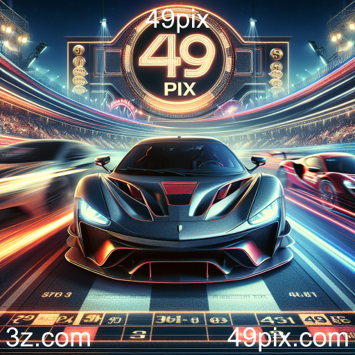 A Emoção dos Jogos de Corrida: Velocidade e Adrenalina